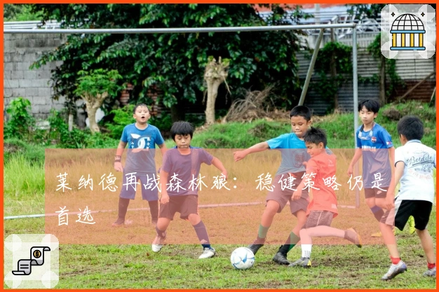 莱纳德再战森林狼：稳健策略仍是首选