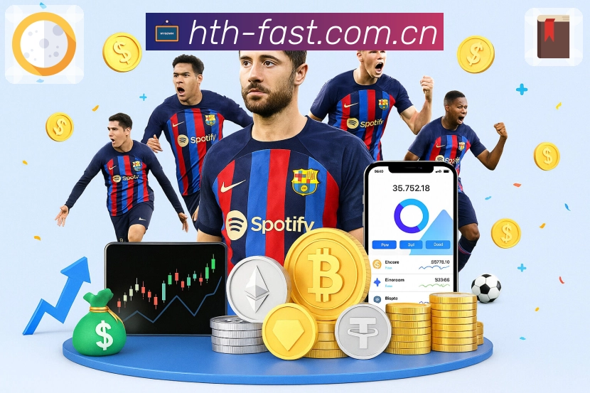 华体会 品牌合作